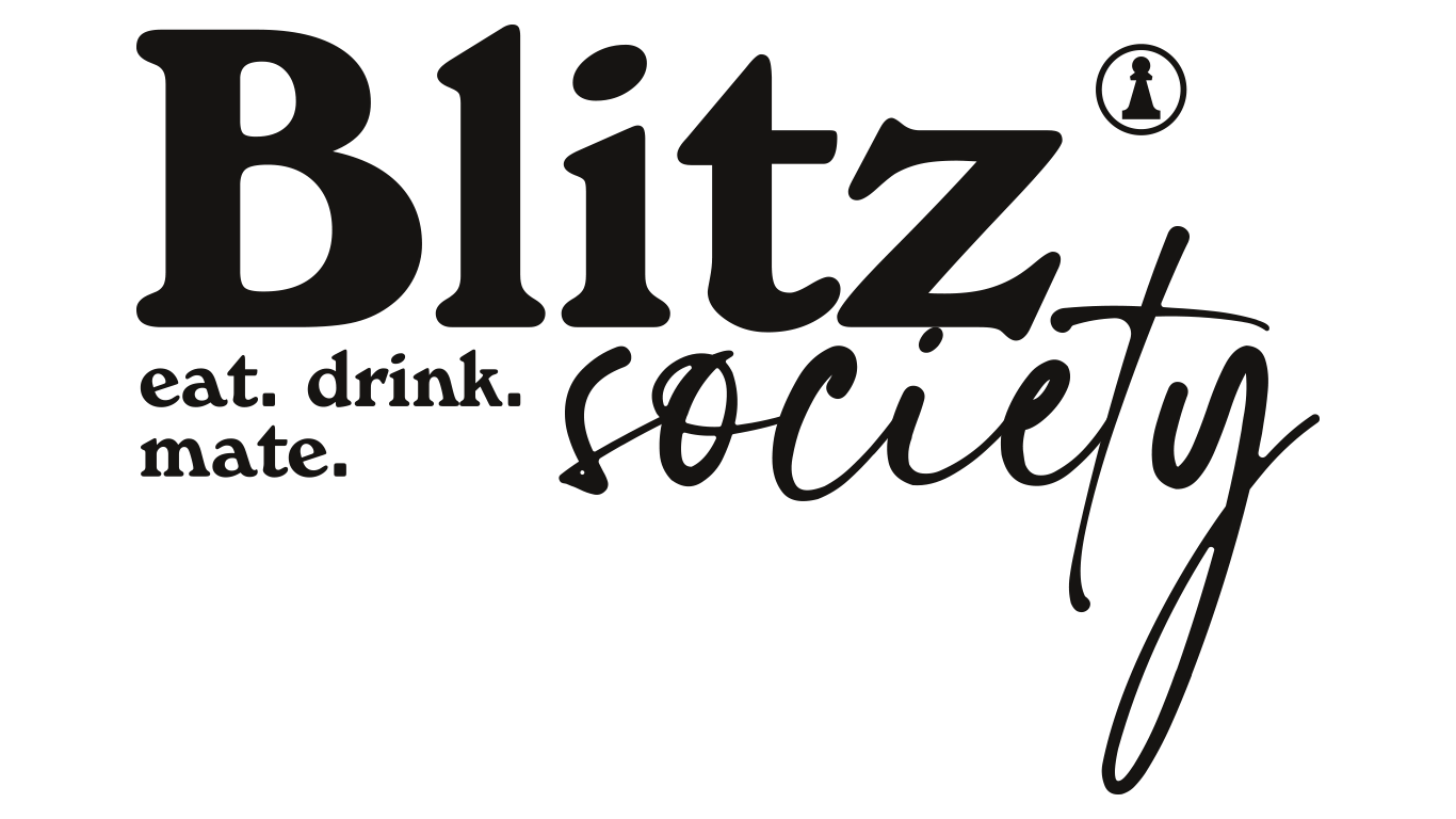 Blitz Society